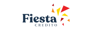 Fiestacredito