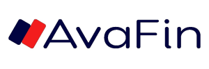 AvaFin