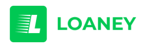 Loaney