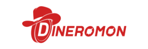 Dineromon