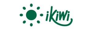 iKiwi