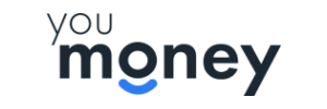 Youmoney
