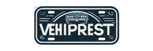 Vehiprest