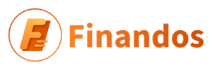 Finandos