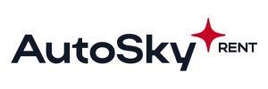 AutoskyRent