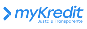 MyKredit