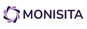 Monisita