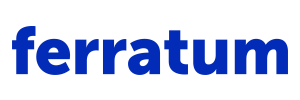 Ferratum