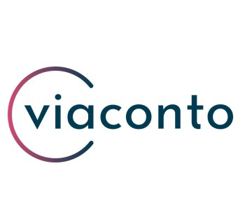 ViaConto