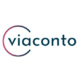 ViaConto