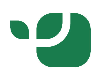 Vivus