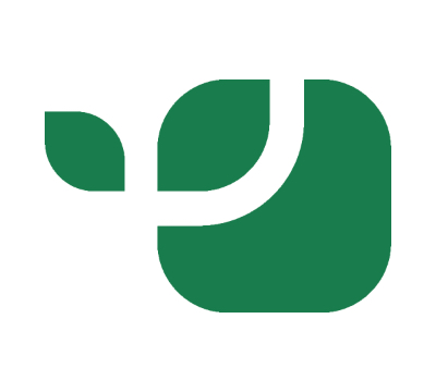 Vivus
