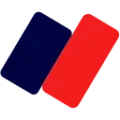 AvaFin