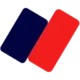 AvaFin