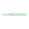 MilPréstamos