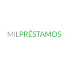 MilPréstamos