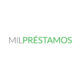 MilPréstamos