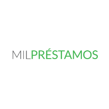 MilPréstamos