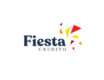 Fiesta Credito