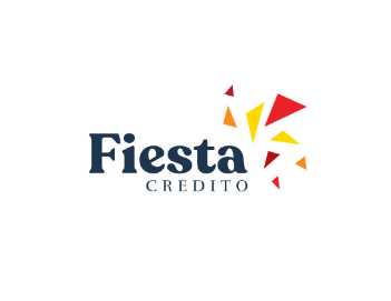 Fiesta Credito