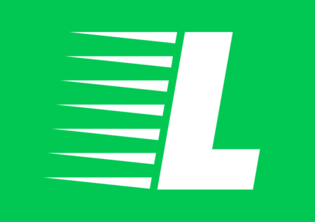 Loaney